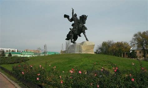 Transnistria 2024: Best Places to Visit - Tripadvisor