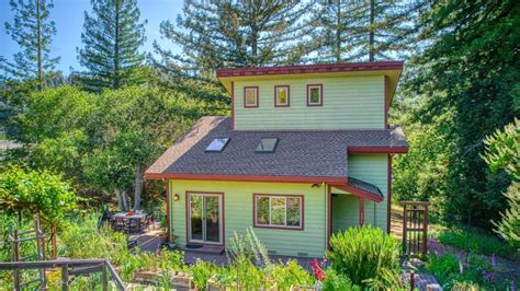 Soquel, CA Real Estate - Soquel Homes for Sale | realtor.com®