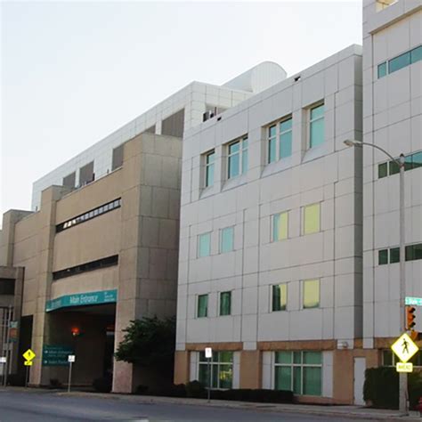 Aurora Sinai Medical Center | Aurora Health Care