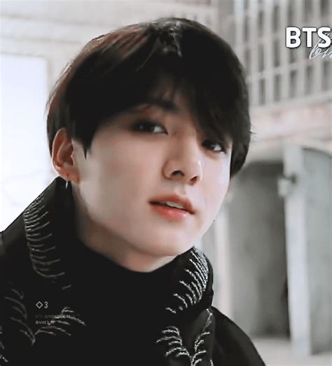 ʚ♡ K O O K I E ♡ɞ˒˒ Fake Love MV shooting~ #JUNGKOOK | Jung kook, Jungkook, Jimin jungkook