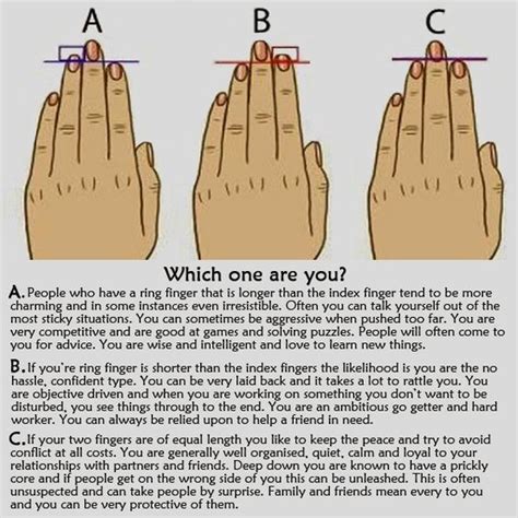 Palmistry for dummies... read your own palm! | Naomi D'Souza | Writer ...