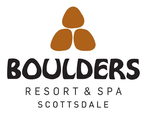 Home - The Boulders Resort & Spa