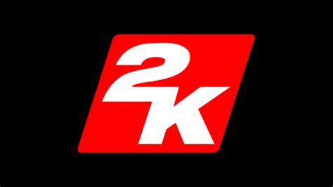 2K Reveal Their E3 2010 Lineup – The Koalition