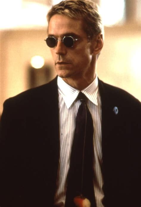 80s/90s/00s — DIE HARD WITH A VENGEANCE | Jeremy irons, Hollywood, Actors