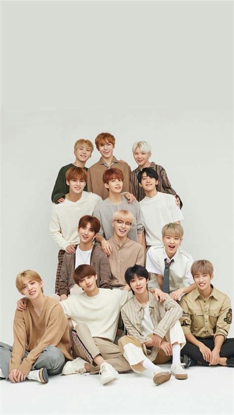 434 Seventeen Wallpaper Hd Pinterest Pics - MyWeb