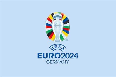 Jadwal Lengkap Kualifikasi Euro 2024 - Bola.net