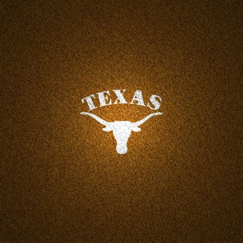 Texas Longhorns Wallpapers - Wallpaper Cave