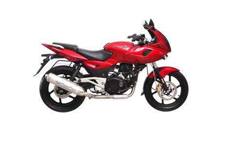 Bajaj Pulsar 220cc rent in Nepal | City Motorbike