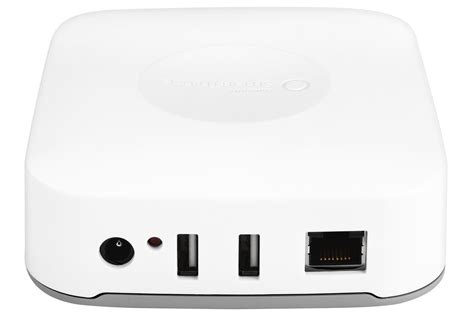 Samsung SmartThings Hub review: One of the best in the business - Gigarefurb Refurbished Laptops ...