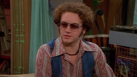 That '90s Show Star Shares Thoughts On Where Danny Masterson's Hyde ...