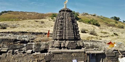 Harishchandragad Fort Trek – One of my favorite trek near Pune(INR 500)