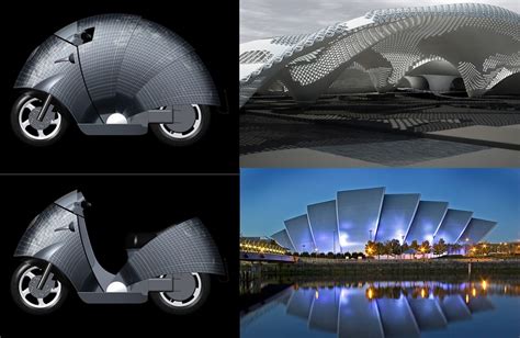 biomimicry KTH: Armadillo | Biomimicry examples, Bionic design ...