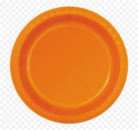 Download Plates Hq Png Image - Plate Emoji,Emoji Plates - free transparent emoji - emojipng.com