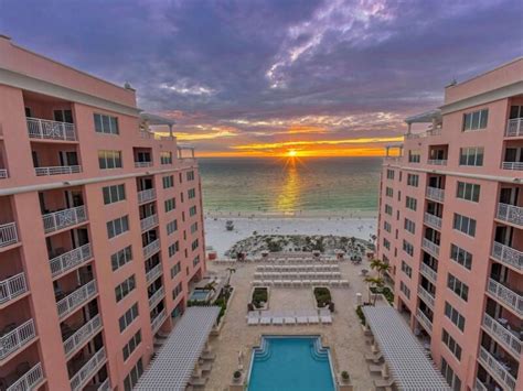 15 Best Hotels in Clearwater Beach for 2024 | U.S. News Travel