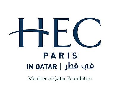 HEC Paris in Qatar - Wikiwand