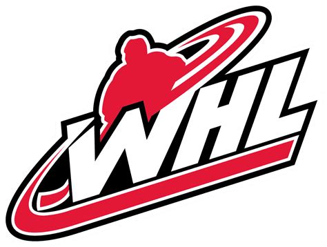 North of The Border: Unconventional Path To The WHL