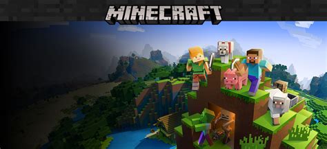 Minecraft for Xbox One | Xbox