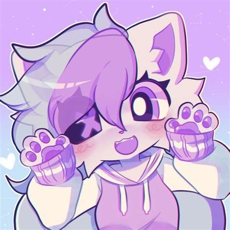 🌸Ash🌸 (@sxshley) • Instagram photos and videos in 2022 | Furry art, Art inspiration drawing, Anime