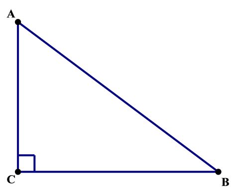 Solve for x geometry triangle calculator - feetbike