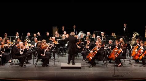 Holiday Concert with Eastside Symphony | Seattle Area Family Fun Calendar | ParentMap