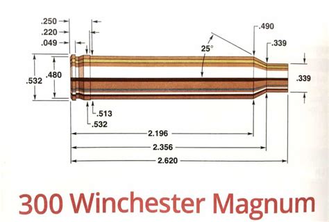 Top Five .300 Winchester Magnum Rifles | GeekPrepper.com