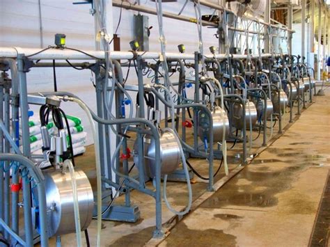 milking-equipment-copy - WDSL - Dairy supplies and equipment in Gloucestershire and beyond