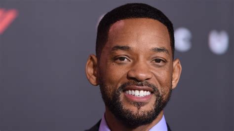 Iconic Roles: The Best Will Smith Action Movies : r/MoviesAndMore