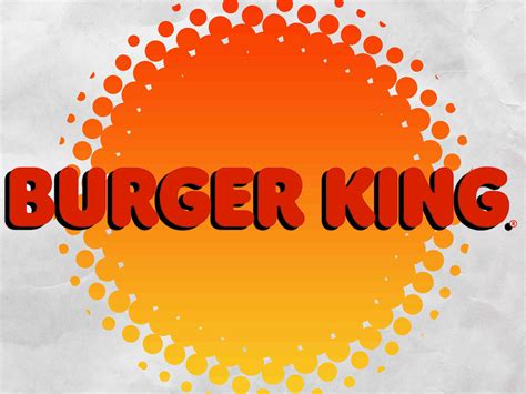 Burger King Is Selling Breakfast Sandwiches for 1 Cent This Week