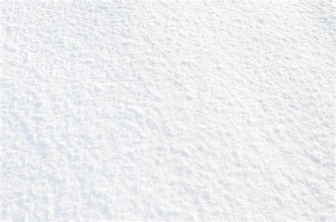 147,600+ Snow Ground Texture Stock Photos, Pictures & Royalty-Free ...