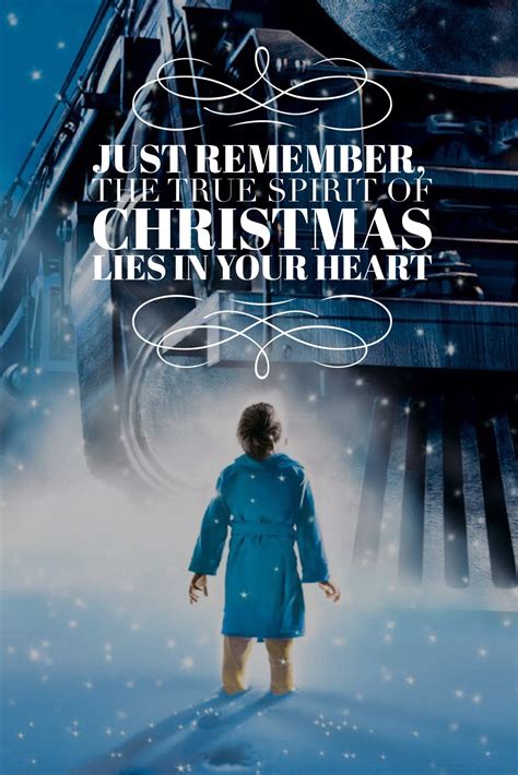 Christmas Quotes from The Holiday Movies You Love