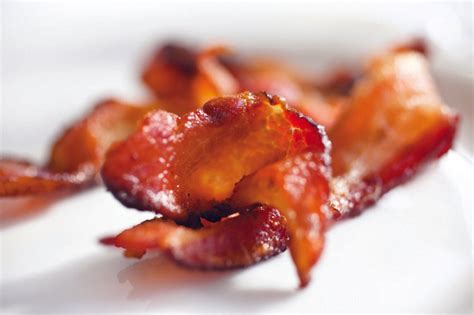 Bacon Cure Recipe Maple Syrup | Besto Blog