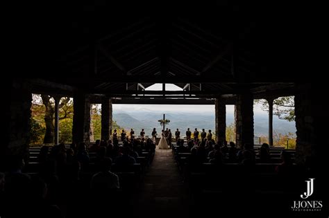 Pretty Place Chapel and Zen Greenville Wedding | J. Jones Photography