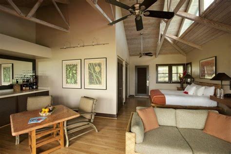 Hana-Maui Resort, Maui Review | The Hotel Guru