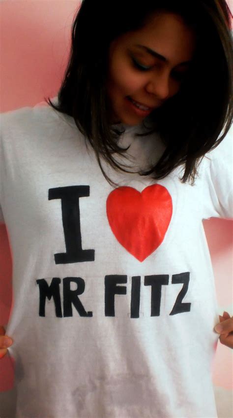 mr fitz! | Women, Women's top, T shirt