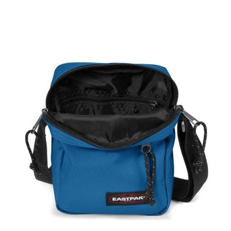 Shoulder Bags for Men & Women| Eastpak Official Store UK