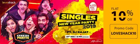 Chak De Phatte 2019 Biggest Ghaint Punjabi New Year Party - Bengaluru | MeraEvents.com