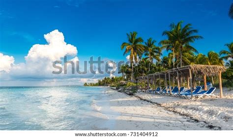 226 Playa Pilar Beach Images, Stock Photos & Vectors | Shutterstock