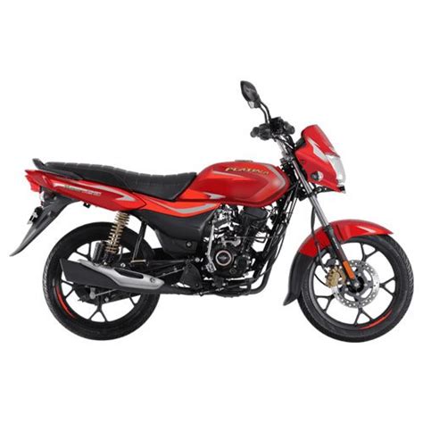 Bajaj Platina 110 H Gear price in Bangladesh 2024 | bd price | BDPrice ...