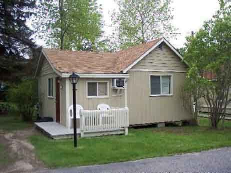 Welcome to Kennebunk Cottages, Kennebunk Maine - Kennebunk Cottages Rentals and Motel