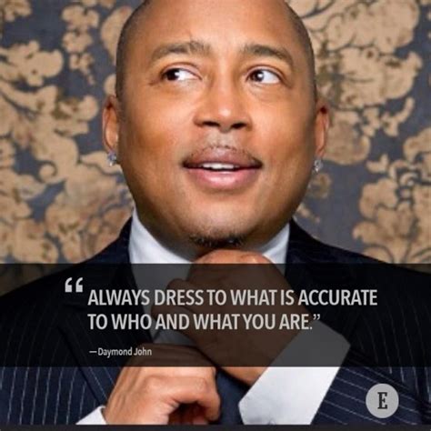 10 Shark Tank Quotes | Entrepreneur