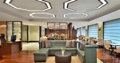 JW Marriott Hotel New Delhi Aerocity from $163. New Delhi Hotel Deals & Reviews - KAYAK