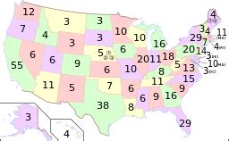 Majority Rule | Definition, Role & Examples - Lesson | Study.com