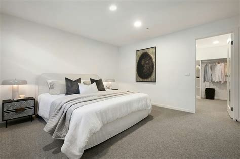 105/437 Camberwell Road, Camberwell, 3124 | Marshall White