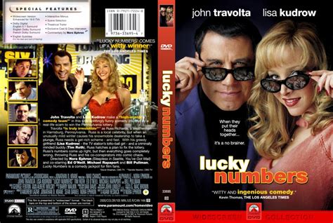 Numerology calculators, lucky numbers movie