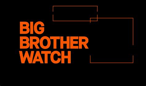 Big Brother Watch calls for Government to expand protection from Chinese state-owned CCTV — Big ...