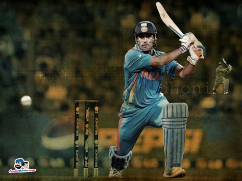 Mahendra Singh Dhoni Wallpaper #28 | Ms dhoni wallpapers, Dhoni wallpapers, Cricket wallpapers