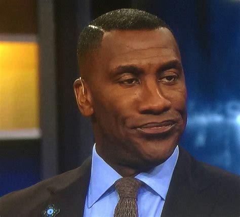 Shannon Sharpe Twitter : Memes and Tweets - diply