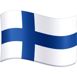 🇫🇮 Finland Emoji | Flagpedia.net