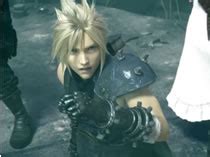 FINAL FANTASY VII REMAKE INTERGRADE system requirements | Can I Run FINAL FANTASY VII REMAKE ...