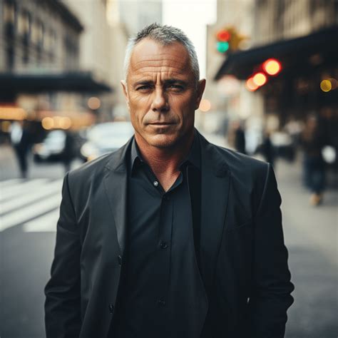 Unveiling 5 Craziest Harry Bosch Books In Order